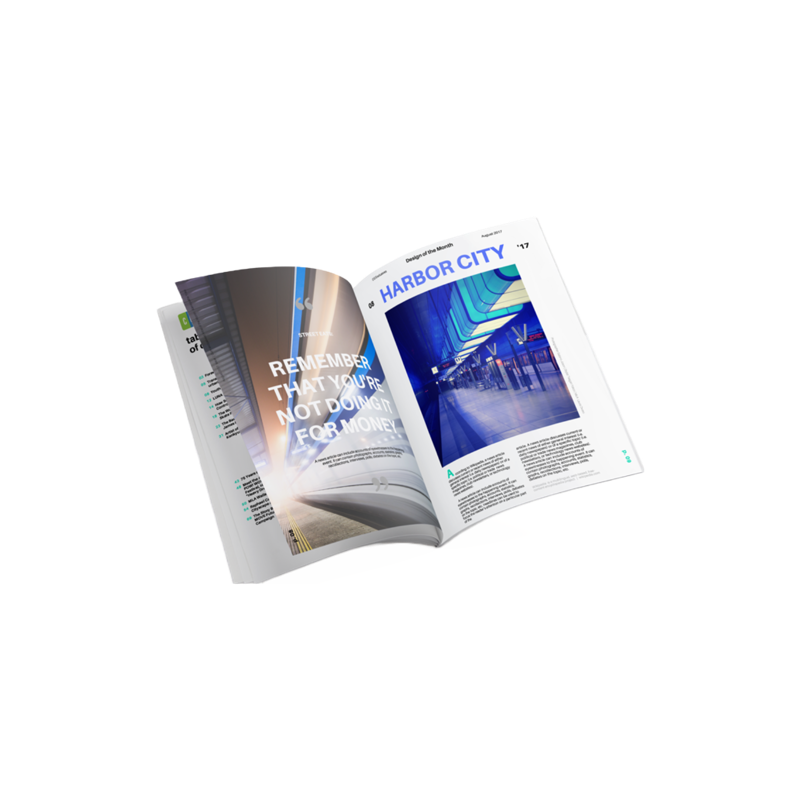 Business Forms & Checks