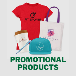 2021-09-16-065307-promotional-products-button-for-website.png