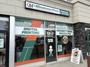 Store Photo