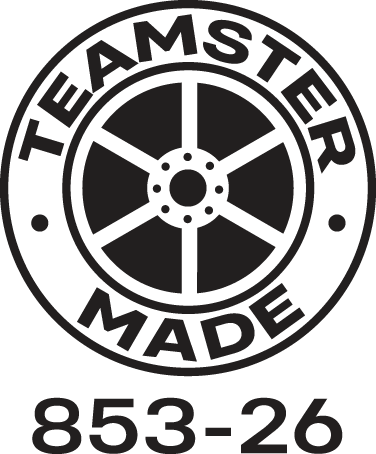 2024-11-26-102351-teamster-bug-lu-853-26.png