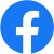 2021-08-04-121928-facebook-logo-cropped-small.png