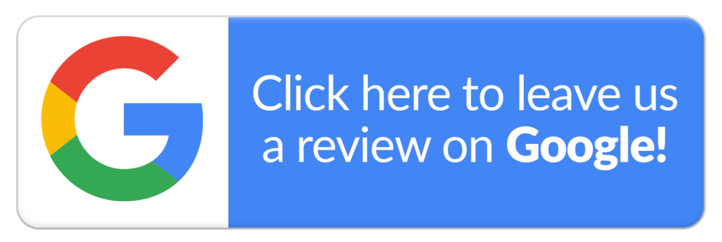 2021-08-04-121954-review-us-on-google-1024x343-1.png