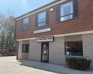 Store Photo