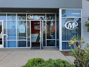 Store Photo