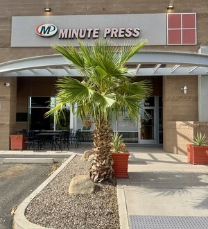 Store Photo