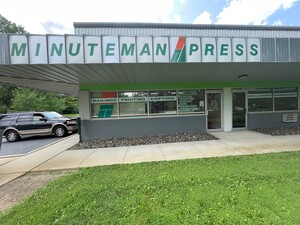 Store Photo