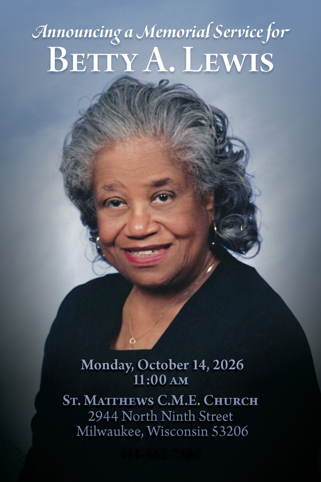 2026-01-21-052634-betty-lewis-memorial-announcement-card-edit.jpg