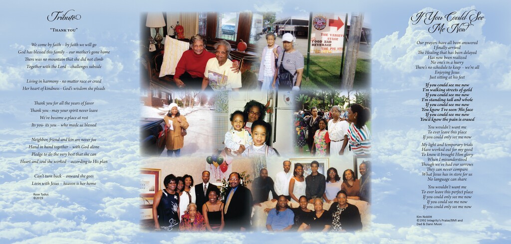 2026-01-21-054858-betty-lewis-memorial-program-edit.jpg