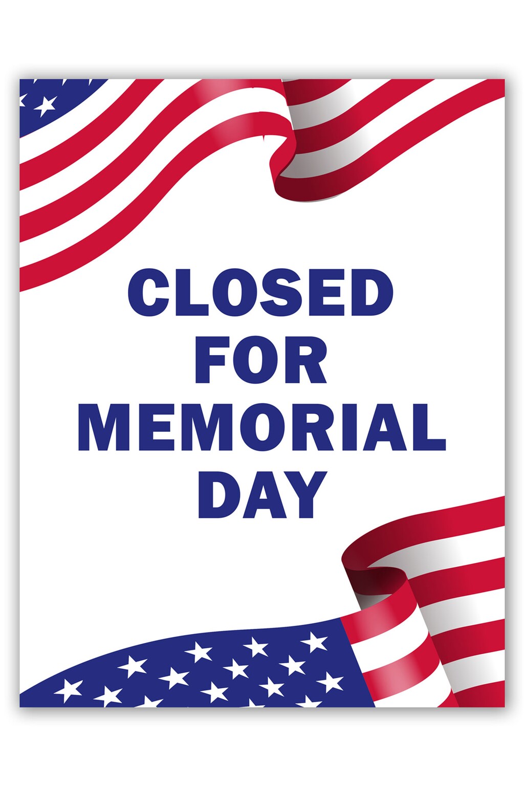 2026-05-19-013907-printable-sign-closed-memorial-day-example-8.jpg
