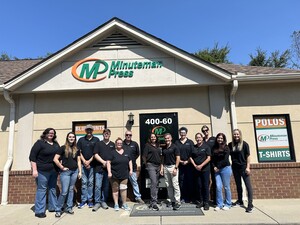 Store Photo