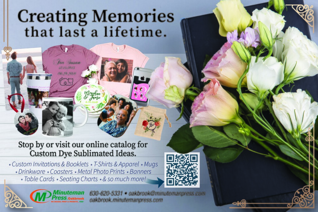 2023-01-19-120524-6x9-funeral-mailer.jpg