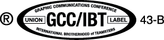 2021-08-16-020948-rsz_1mmp_uptown_union_bug__black.png