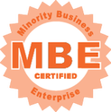 2021-08-16-021016-rsz_1rsz_mbe_logo_orange.png