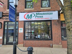 Store Photo