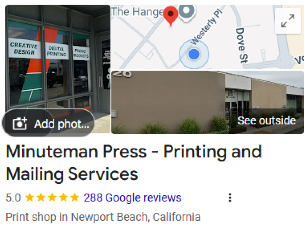 2026-06-11-014034-screenshot-2026-06-11-103758.png