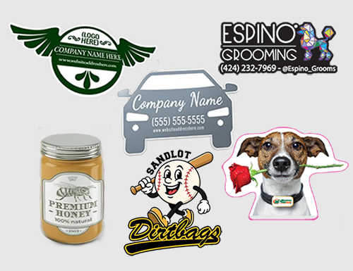 2026-07-18-050459-cut-labels.png