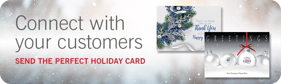 2022-10-05-110937-holiday-cards.jpg