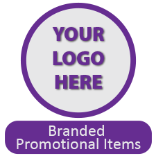 2022-09-07-115953-promo-items-button.png