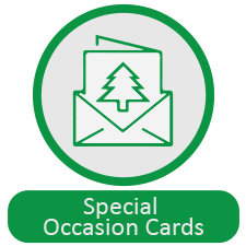 2022-09-07-120046-specal-occasion-cards-button.png