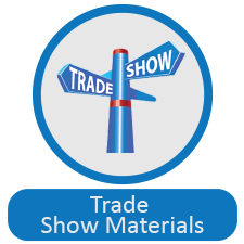 2022-09-07-120140-trade-show-materials-button.png