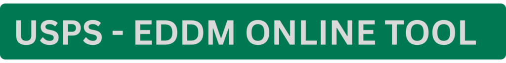 2025-09-19-115716-3.png