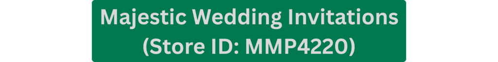 2025-09-19-115725-5.png