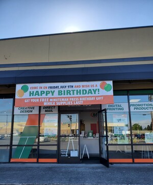 Store Photo