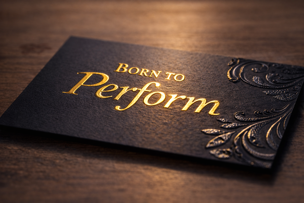 2026-10-08-013259-hero-image-perform.png