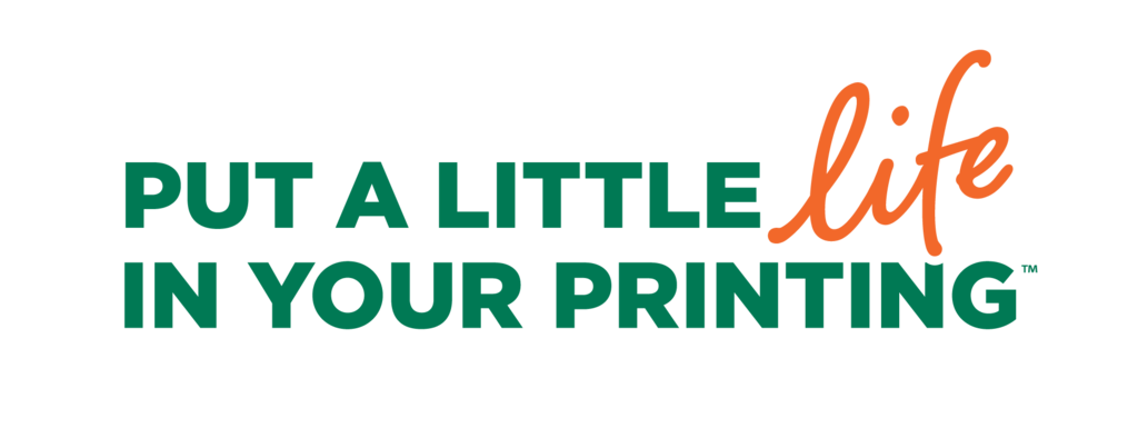2026-10-08-013329-put-a-little-life-logo.png