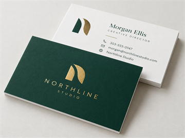 2026-10-08-013340-business-card-360x270.png