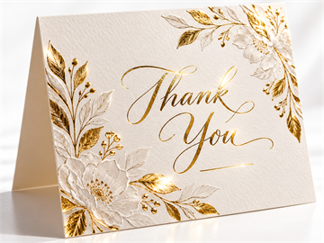 2026-10-08-013425-thank-you-card-360x270.png