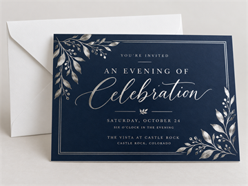 2026-10-10-102520-invitation-360x270.png
