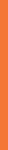 2026-10-10-102540-orange-response-bar-8x150.png
