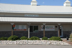 Store Photo