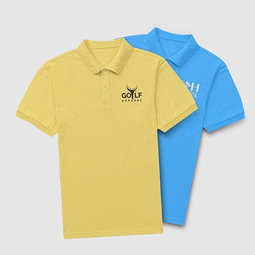 2024-03-18-031757-polos---polo-shirts.png