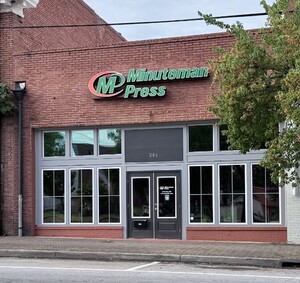 Store Photo