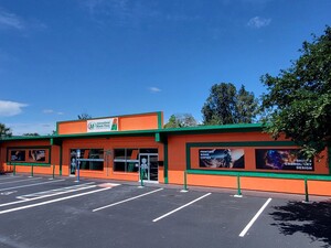 Store Photo
