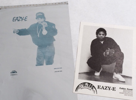 N.W.A 2