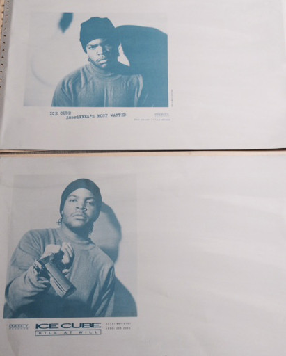 N.W.A 3