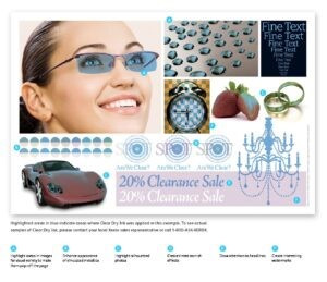 brochure 1
