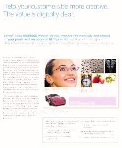 brochure 2