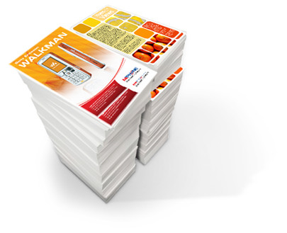 color <a href='/us/products/copies?location=ca,beverlywood' title='Learn More About Copies'>Copies</a>