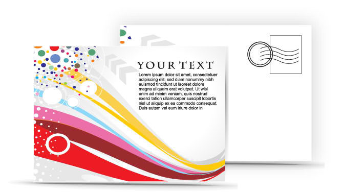 <a href='/us/products/mailing?location=ca,beverlywood' title='Learn More About Mailing'>Mailing</a> services