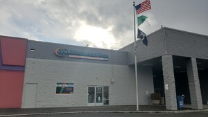 Store Photo