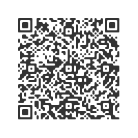 2025-02-03-015333-feb-deal-of-the-month-qr-code.png