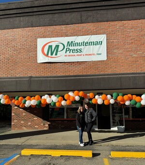 Store Photo