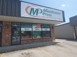 Store Photo