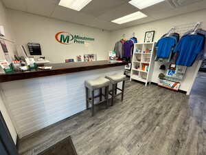 Store Photo