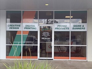 Store Photo