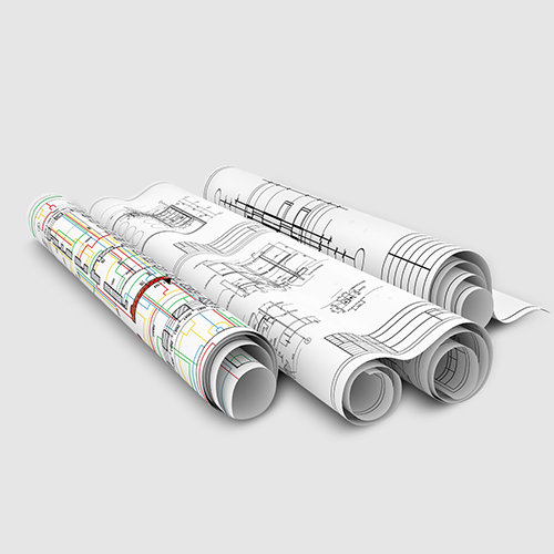 2026-07-14-120923-blueprints.png